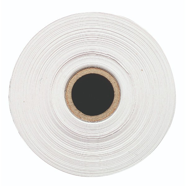 3130631409259 - Telefaxrolle 40925E Breite 210mm Kern 12mm Länge 30m 3130631409259 6 Stück