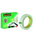 Klebefilm Scotch Magic M8102566, 25 mm x 66 m, matt, 1 Rolle