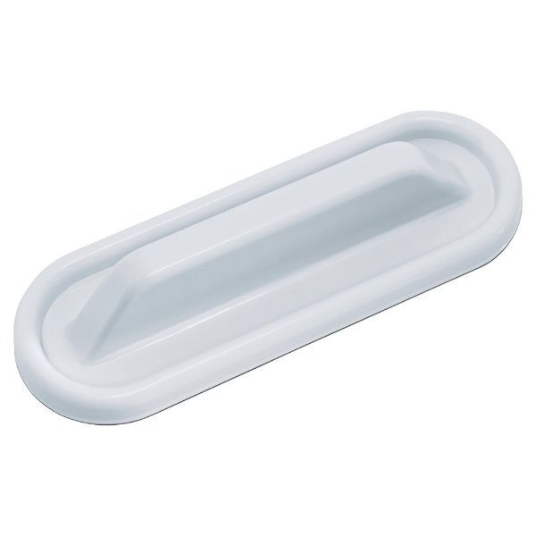 3147330020081 - Mini-Tafelwischer für Whiteboards 8554100 magnetisch 3147330020081 Nobo
