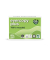 Recyclingpapier evercopy plus 50038 A3 80g wei&szlig; 82er Wei&szlig;e 