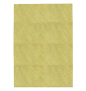 Versandtaschen 8350096, C5, ohne Fenster, selbstklebend, 90g, braun