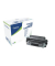 Toner Lyreco kompatibel mit HP C4096A, Reichweite: 5.000 Seiten, schwarz
