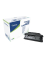 Toner Lyreco kompatibel mit HP C4127X, Reichweite: 10.000 Seiten, schwarz