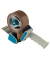 Handabroller Lyreco für Packband 50mm x 66m (B x L)