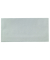 Briefumschlag 8350034, Din Lang, ohne Fenster, selbstklebend, 90g, weiß