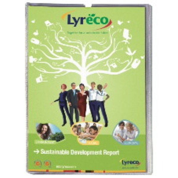 3662168016162 - Sichthüllen Budget 400040838 A4 transparent genarbt oben offen 013mm 3662168016162 25 Stück 3662168016162 - Sichthüllen Budget 400040838 A4 transparent genarbt oben offen 013mm 3662168016162 25 Stück