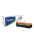 Toner Lyreco kompatibel mit HP CE272A, Reichweite: 15.000 Seiten, gelb
