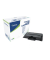 Toner Lyreco kompatibel mit Samsung ML-D3470B, Reichweite: 10.000 Seiten, swz