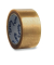 Packband 7461442, 50mm x 66m, transparent
