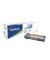 Toner Lyreco kompatibel mit Brother TN-3390, Reichweite: 12.000 Seiten, schwarz