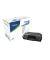Toner Lyreco kompatibel mit Samsung MLT-D205E, Reichweite: 10.000 Seiten, swz