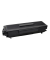 Toner Lyreco kompatibel mit Brother TN-3130, Reichweite: 3.500 Seiten, schwarz