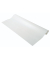 Flipchartblock Lyreco Budget, blanko, 60g, 65 x 98cm (B x H), 48 Blatt