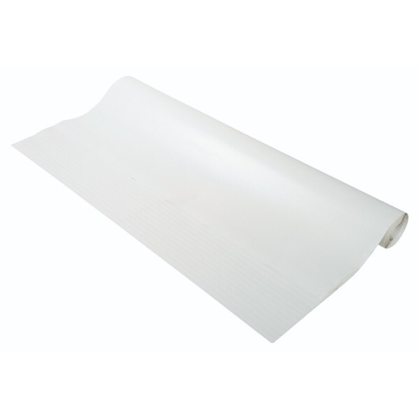 3662168041836 - Flipchartblock Lyreco Budget blanko 60g 65 x 98cm (B x H) 48 Blatt 3662168041836 5 Stück