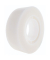 Klebefilm unsichtbar Lyreco, 19 mm x 33 m
