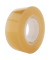 Klebefilm transparent Lyreco, 19 mm x 33 m