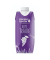 Traubensaft Beckers Bester, 0,33l Tetrapack