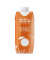 Orangensaft Beckers Bester, 0,33l Tetrapack