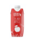 Apfelsaft Klarer Apfel 335018, 12x 330ml Tetrapack