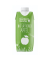 Apfelsaft Naturtr&uuml;ber Apfel 335019, 12x 330ml Tetrapack