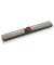 Wischschrubber Haug 989, In-Up, Kopfbreite: 40cm, harte Borsten, PP
