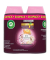 Nachfüller Air Wick Freshmatic Max, Sommervergnügen, Inhalt: 2x250ml