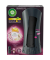 Lufterfrischer Air Wick Freshmatic Starterset
