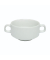 Suppenschale Kim 15253231, Fassungsvermögen: 0,26l, weiß