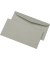 Kuvertierumschläge Mayer 30005348 C65 114x229mm ohne Fenster NK RC