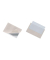 Selbstklebetaschen Durable Pocketfix 8093, 57 x 90mm, transparent
