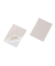 Selbstklebetaschen Durable Pocketfix 8095, 210 x 297mm, transparent