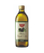 Oliven&ouml;l mamma lucia 8319, Inhalt: 1000ml