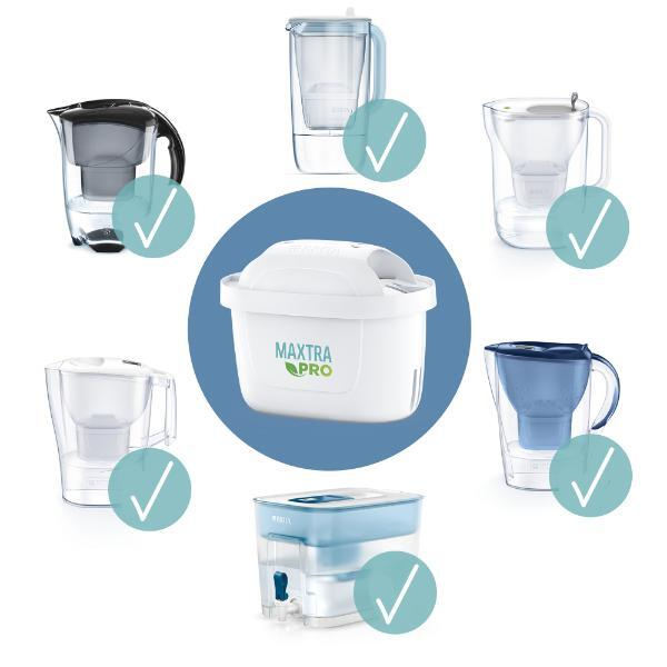 4006387074845 - Wasserfilterkartusche Brita 000912 Maxtra 4006387074845 Brita 4006387074845 - Wasserfilterkartusche Brita 000912 Maxtra 4006387074845 Brita