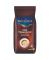 Kaffee Mövenpick Der Himmlische, Arabica, ganze Bohnen, 1000g