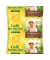 Kaffee Darboven 2305 Filterkaffee, Fairtrade, gemahlen, 500g