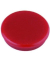 6818V12 Magnet rund 13mm, rot