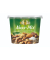 Nussmischung 146816 Nuss Mix geröstetgesalzen, Inhalt: 275g