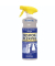 Desinfektionsreiniger 20593 Desifor Plexifee,, 500ml, Spr&uuml;hflasche