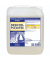 Desinfektionsreiniger 20594 Desifor Plexifee, 10 Liter, Kanister