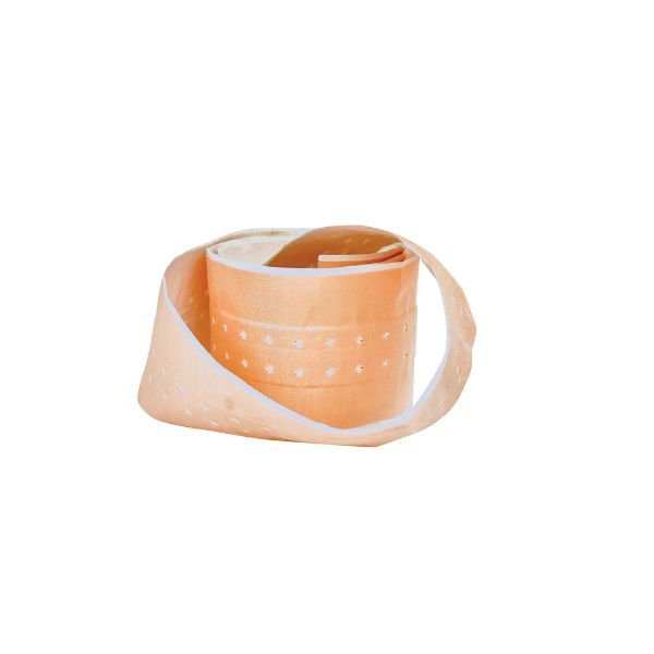 4011166700013 - Pflasterstrips Leina 70001 in Faltsachtel Maße 6cm x 1m 4011166700013 Leina-Werke