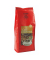Kaffee Gepa 8950925, Milde Mischung, gemahlen, 500g