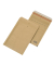Luftpolstertaschen Blessof 30001265 Innenmaße: 180x265mm braun
