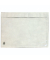 Lieferscheintaschen DEBApack 622V0003011 C5 ohne Aufdruck selbstklebend 