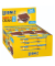 Gebäck Bahlsen 36080, Keksn Cream