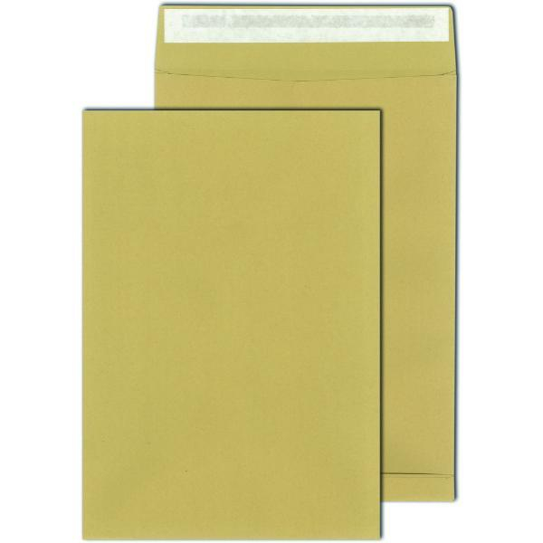 4018529025455 - Faltentaschen Blessof 30007036 B4 250x353mm 50mm-Falte ohne Fenster HK br 4018529025455 Blessof 100 Stück 4018529025455 - Faltentaschen Blessof 30007036 B4 250x353mm 50mm-Falte ohne Fenster HK br 4018529025455 Blessof 100 Stück