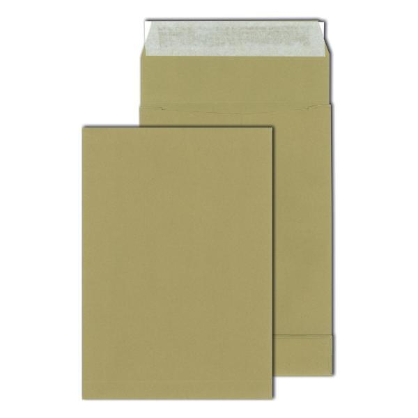 4018529025813 - Faltentaschen Mayer 30022369 B5 176x250mm 40mm-Falte ohne Fenster HK braun 4018529025813 250 Stück 4018529025813 - Faltentaschen Mayer 30022369 B5 176x250mm 40mm-Falte ohne Fenster HK braun 4018529025813 250 Stück