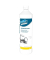 Entkalker Clean & Clever Pro 130, für Koch-  Heißwassergeräte, Inhalt: 1 Liter