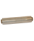 Stretchfolie 342402 500mm x 300m transparent 17µm Kern-Ø 50 mm 
