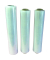 Stretchfolie 342610 500mm x 300m transparent 20µm Kern-Ø 50 mm 