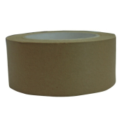 Packband 724227, Papier, Maße: 50 mm x 50m
